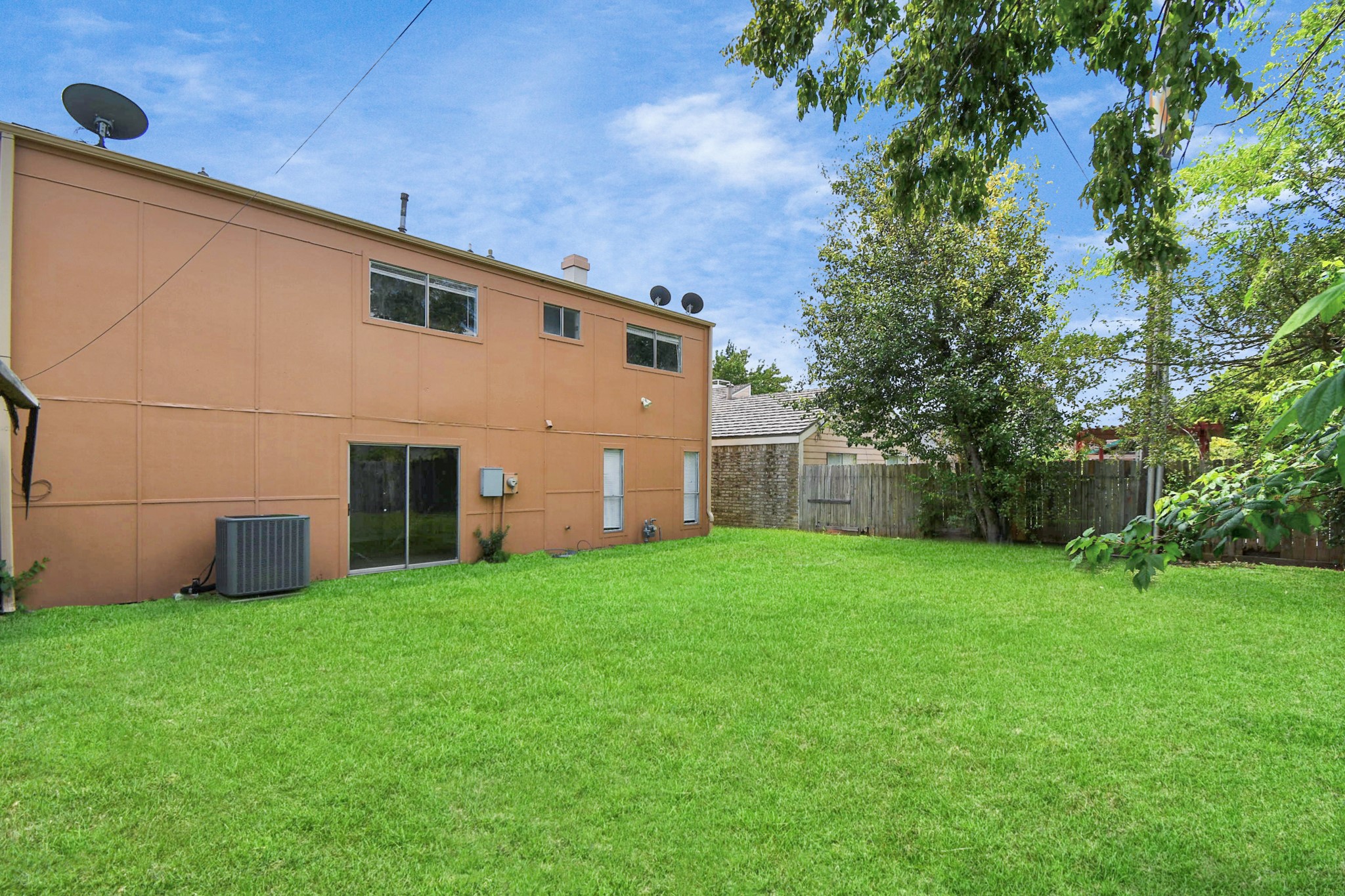 11730 Zarroll Drive Property Photo 36