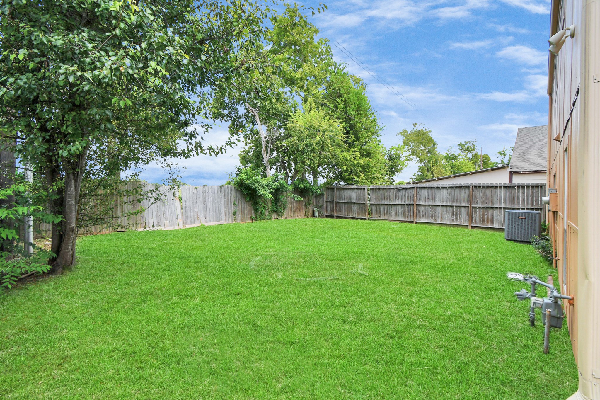 11730 Zarroll Drive Property Photo 37
