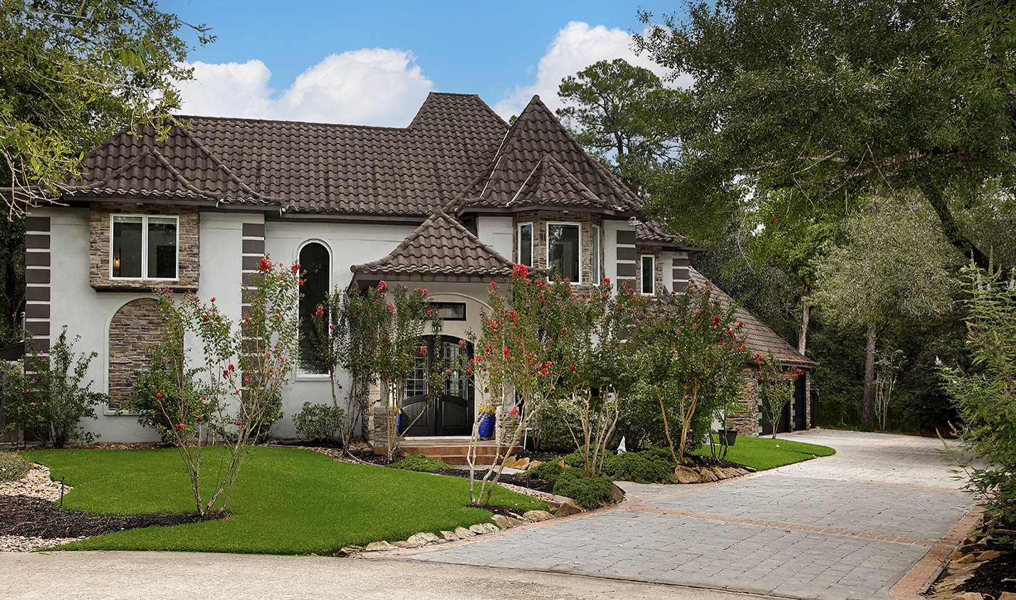 16 Wild Ginger Court Property Photo 2