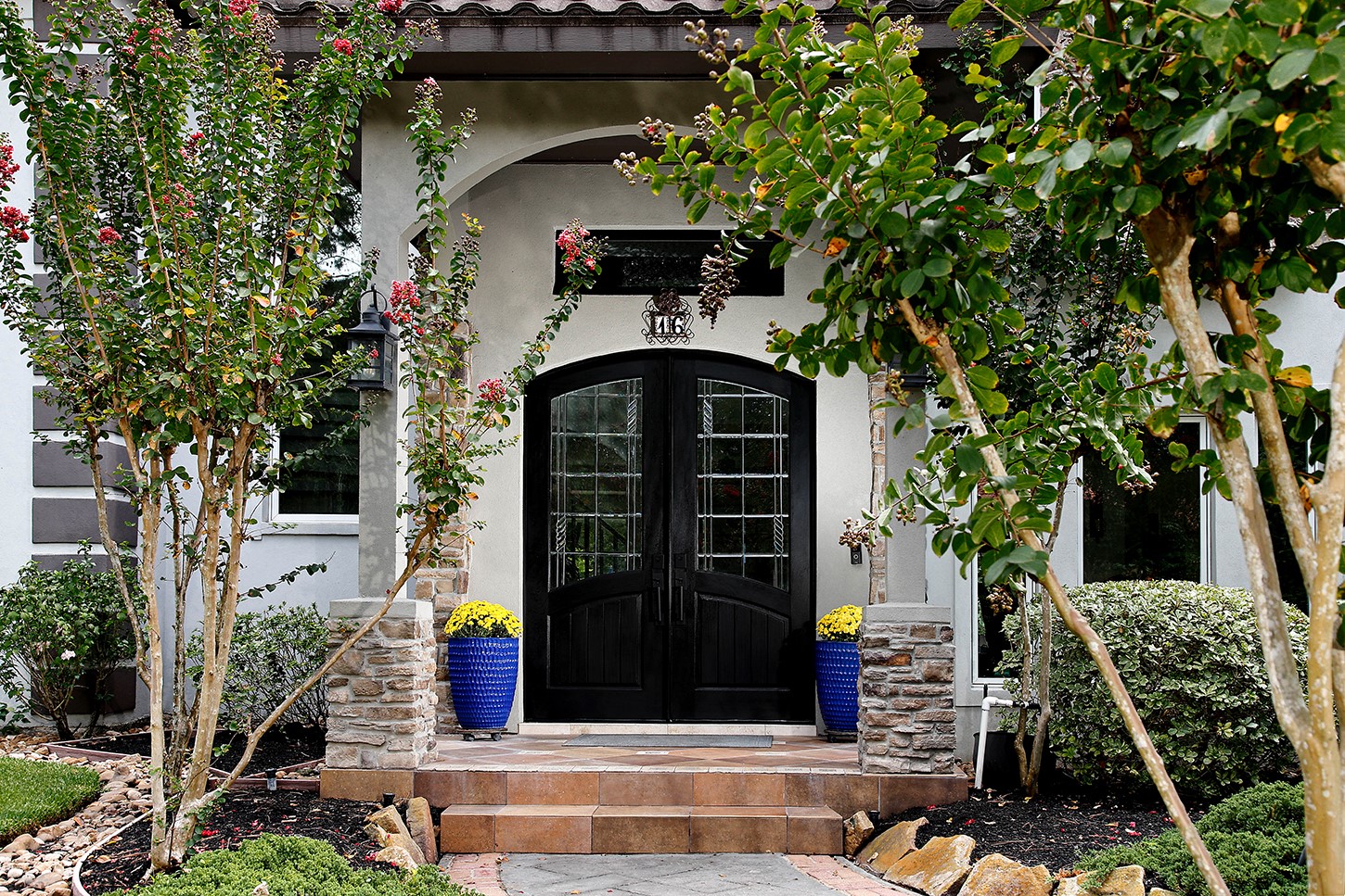 16 Wild Ginger Court Property Photo 3
