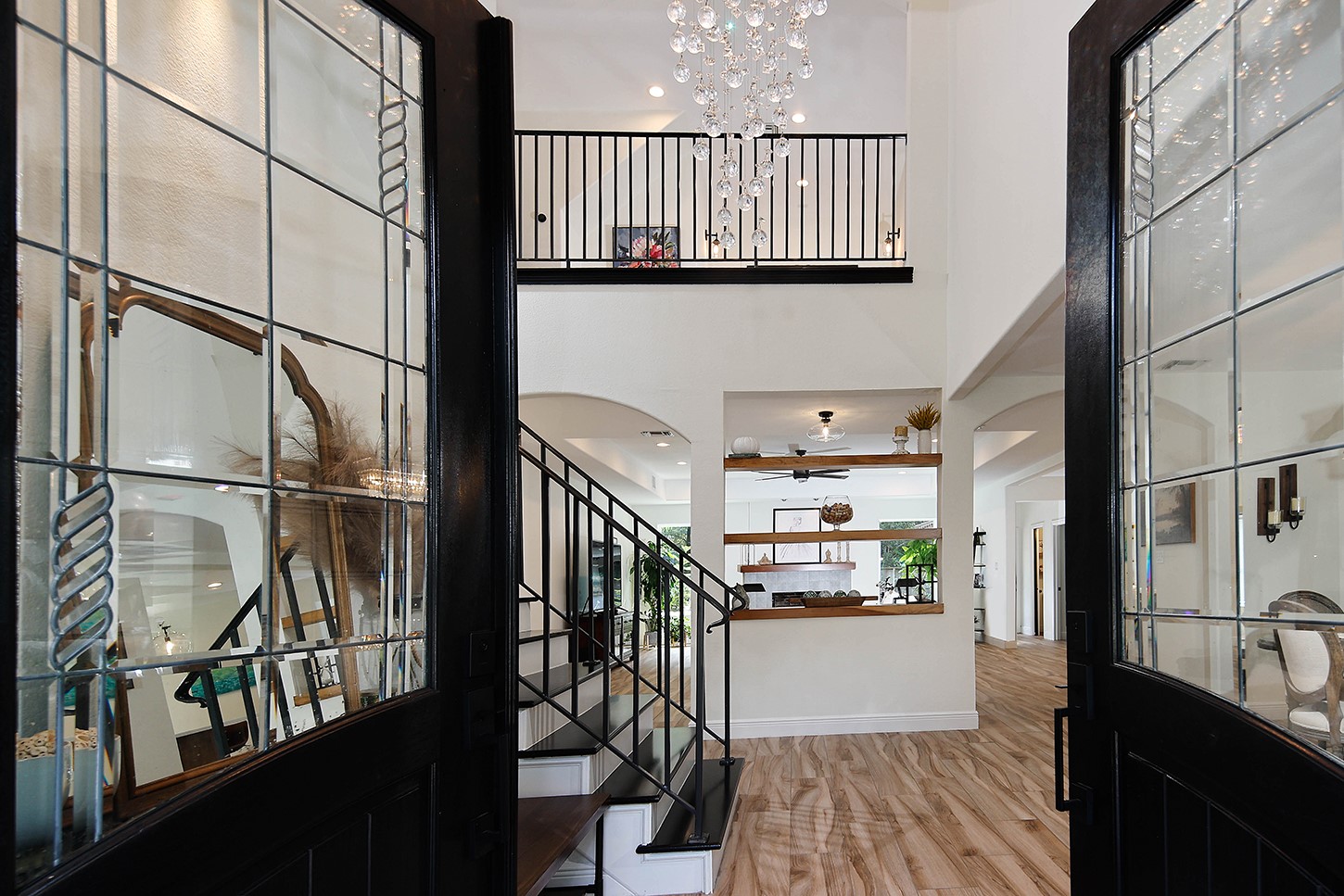 16 Wild Ginger Court Property Photo 4