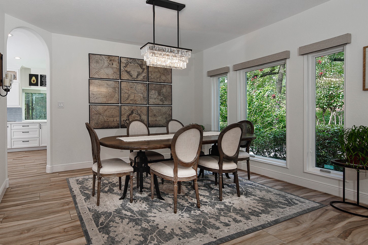16 Wild Ginger Court Property Photo 6