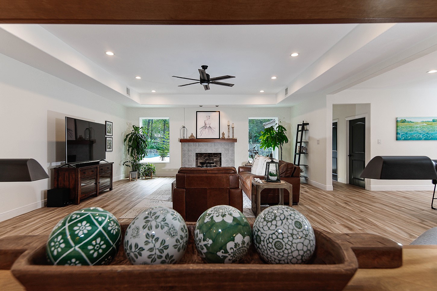 16 Wild Ginger Court Property Photo 7