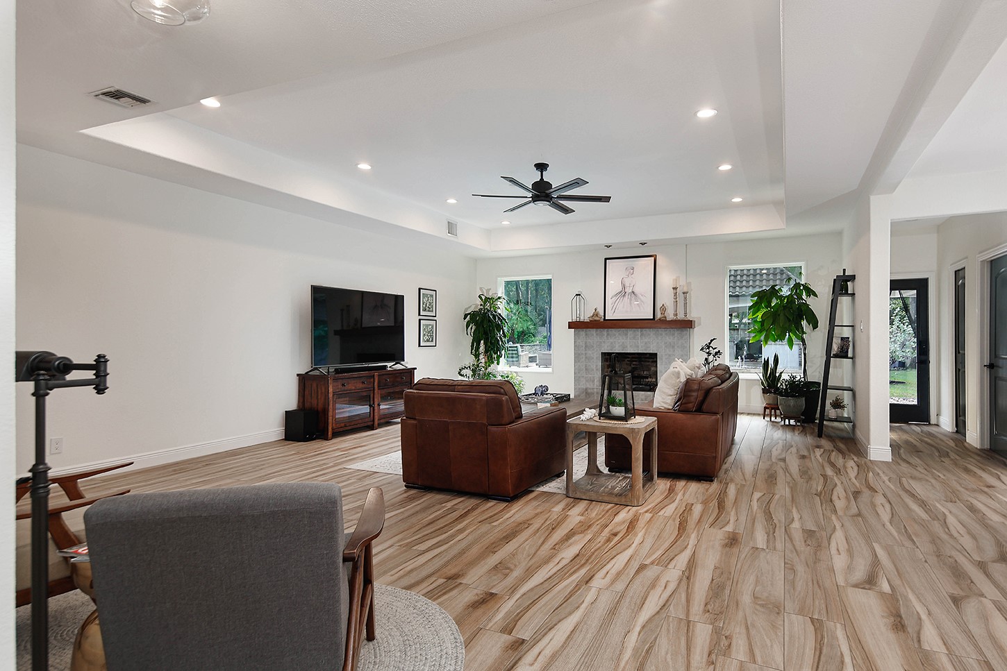 16 Wild Ginger Court Property Photo 8