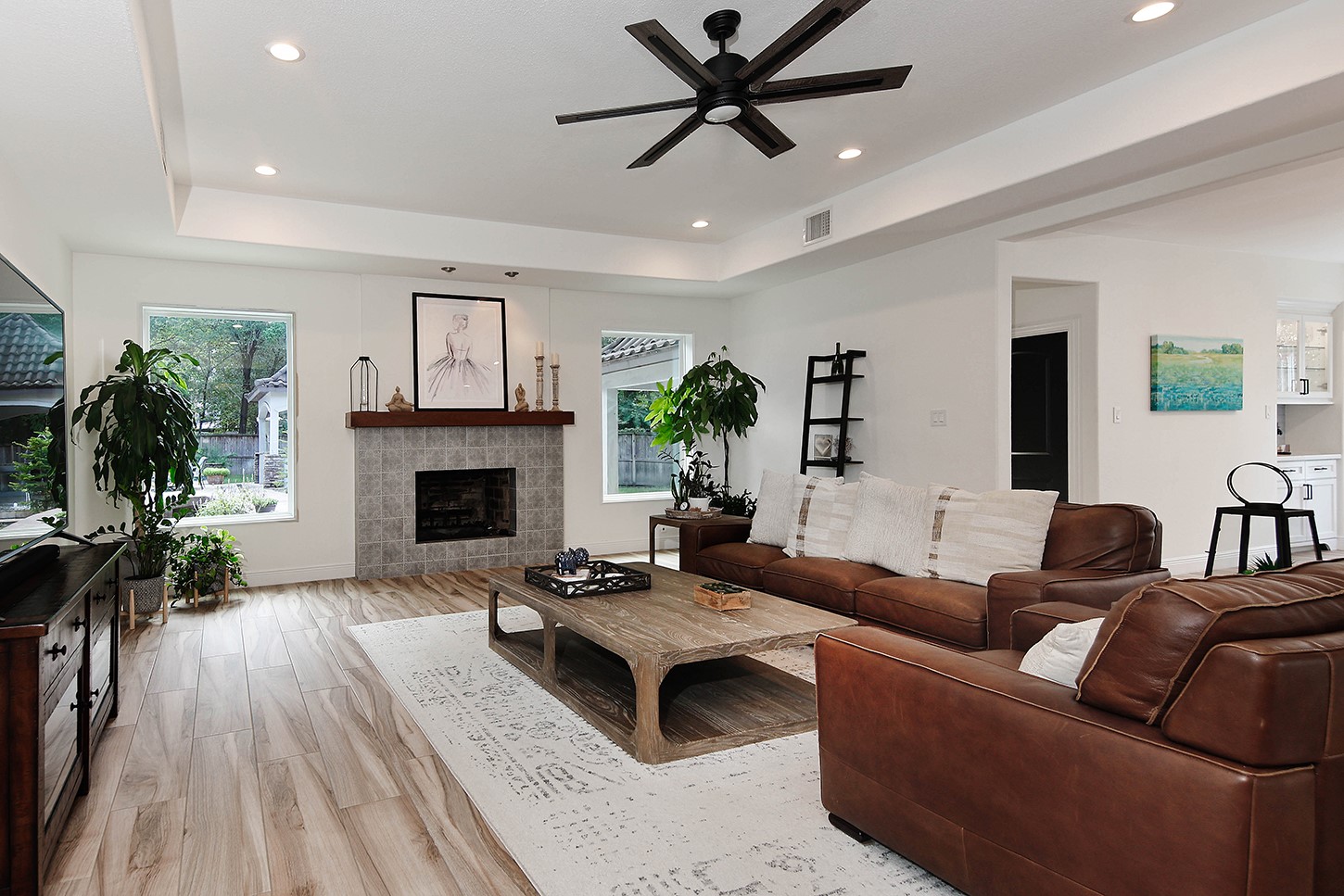 16 Wild Ginger Court Property Photo 9