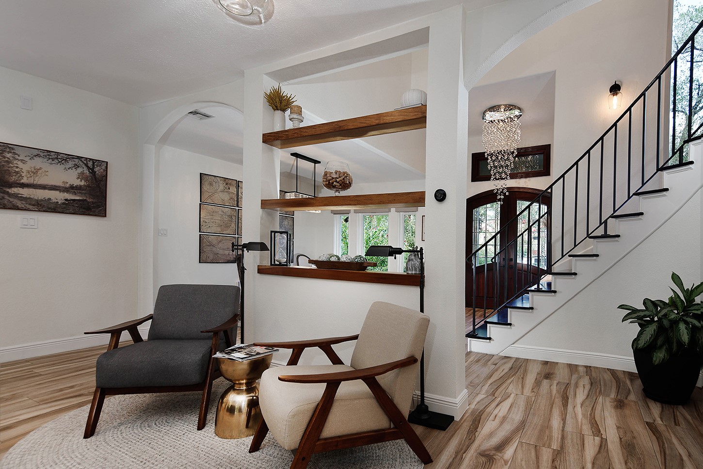 16 Wild Ginger Court Property Photo 10