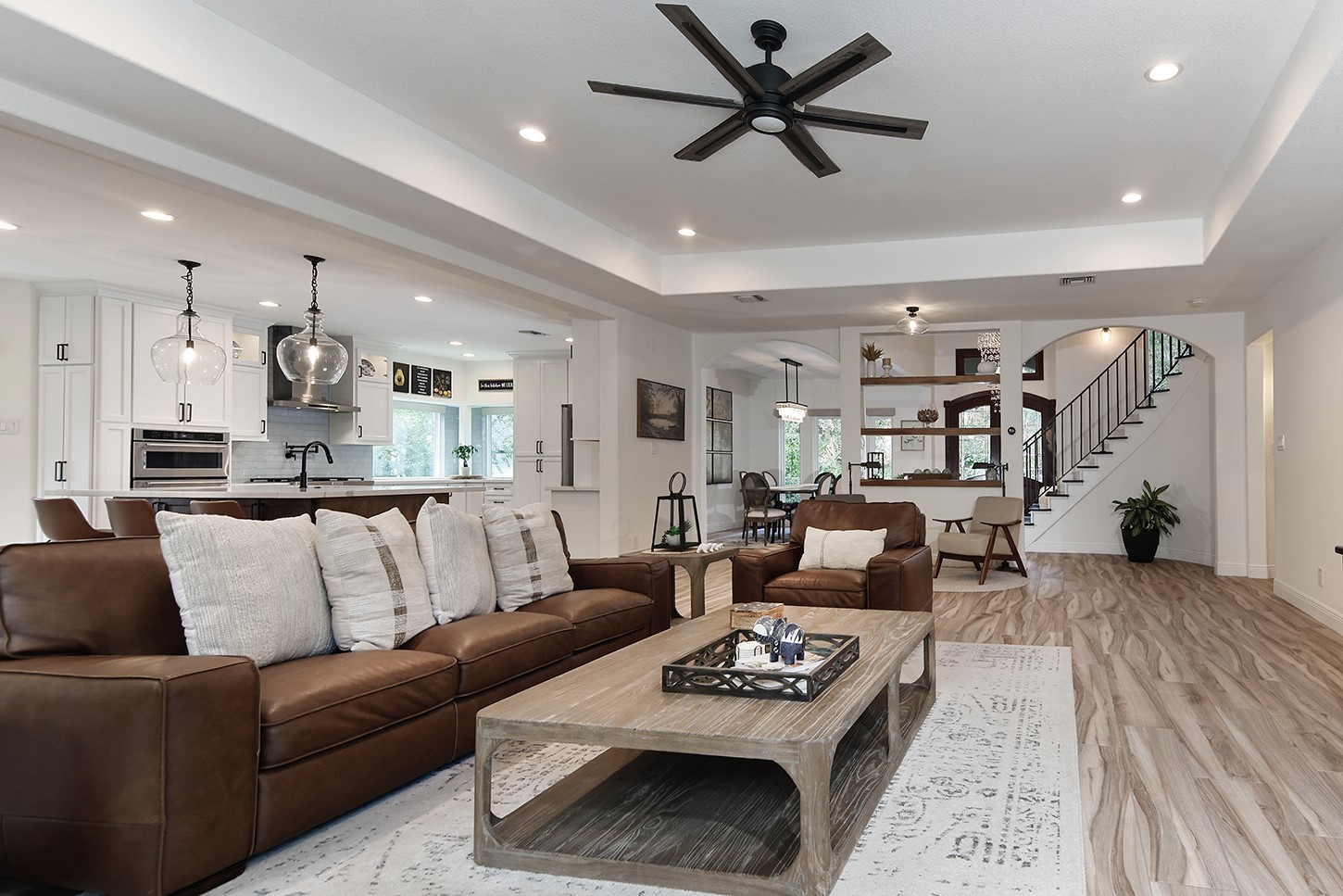 16 Wild Ginger Court Property Photo 11