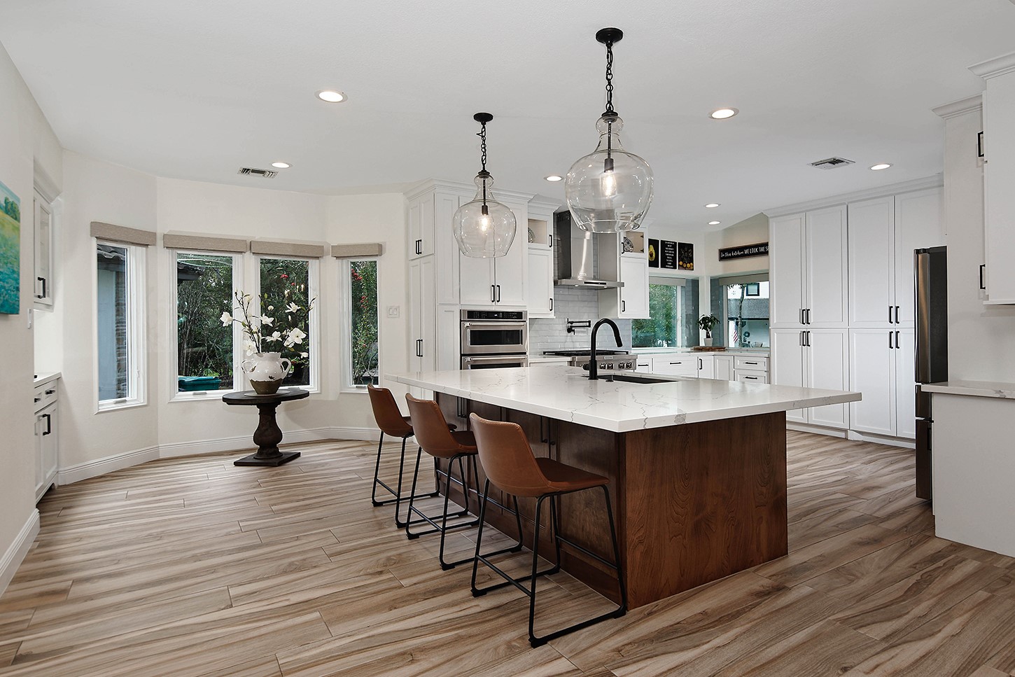 16 Wild Ginger Court Property Photo 12