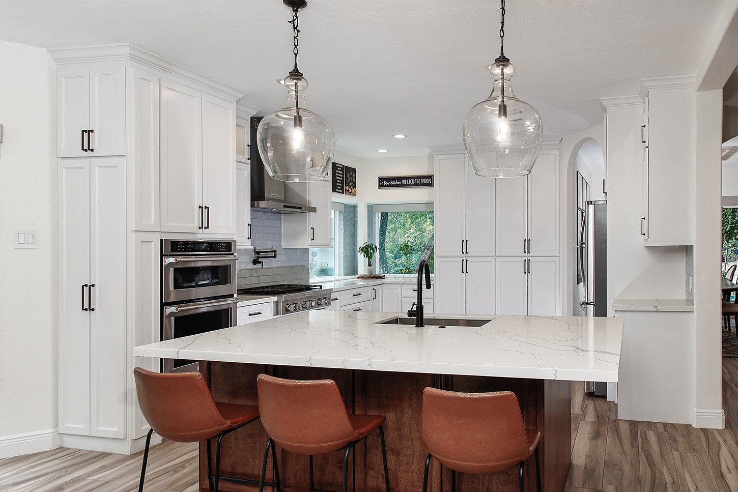16 Wild Ginger Court Property Photo 13