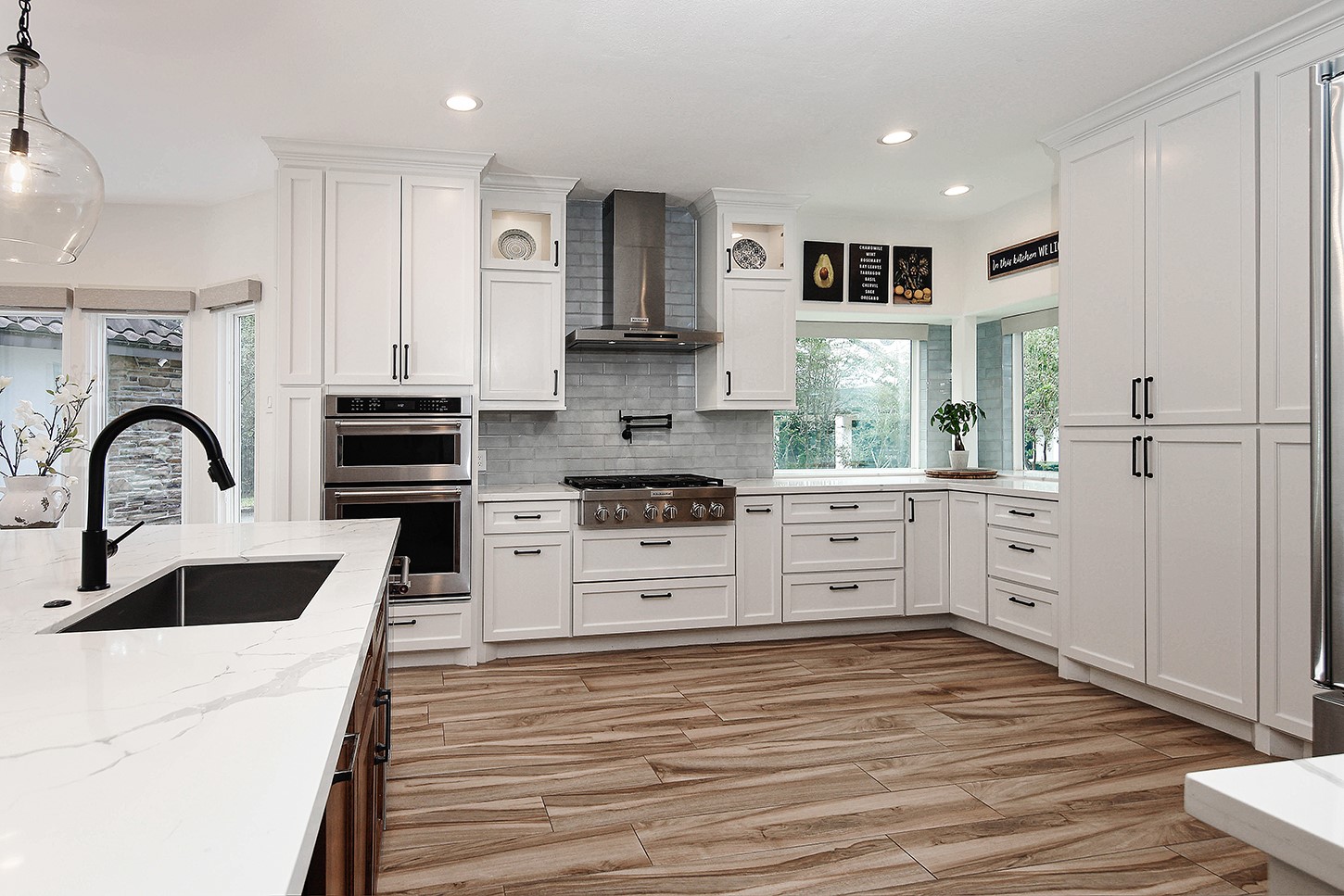 16 Wild Ginger Court Property Photo 14