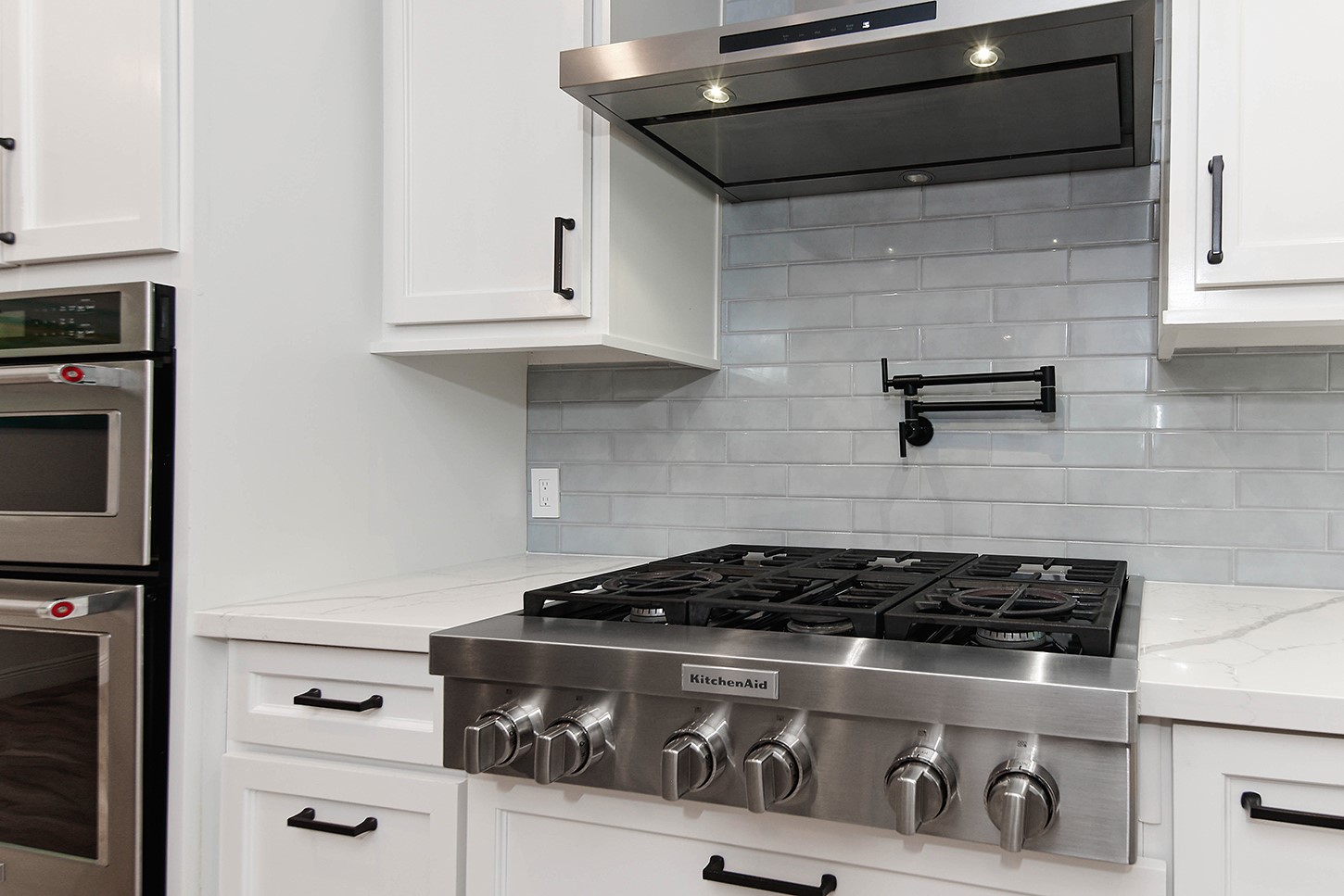 16 Wild Ginger Court Property Photo 15