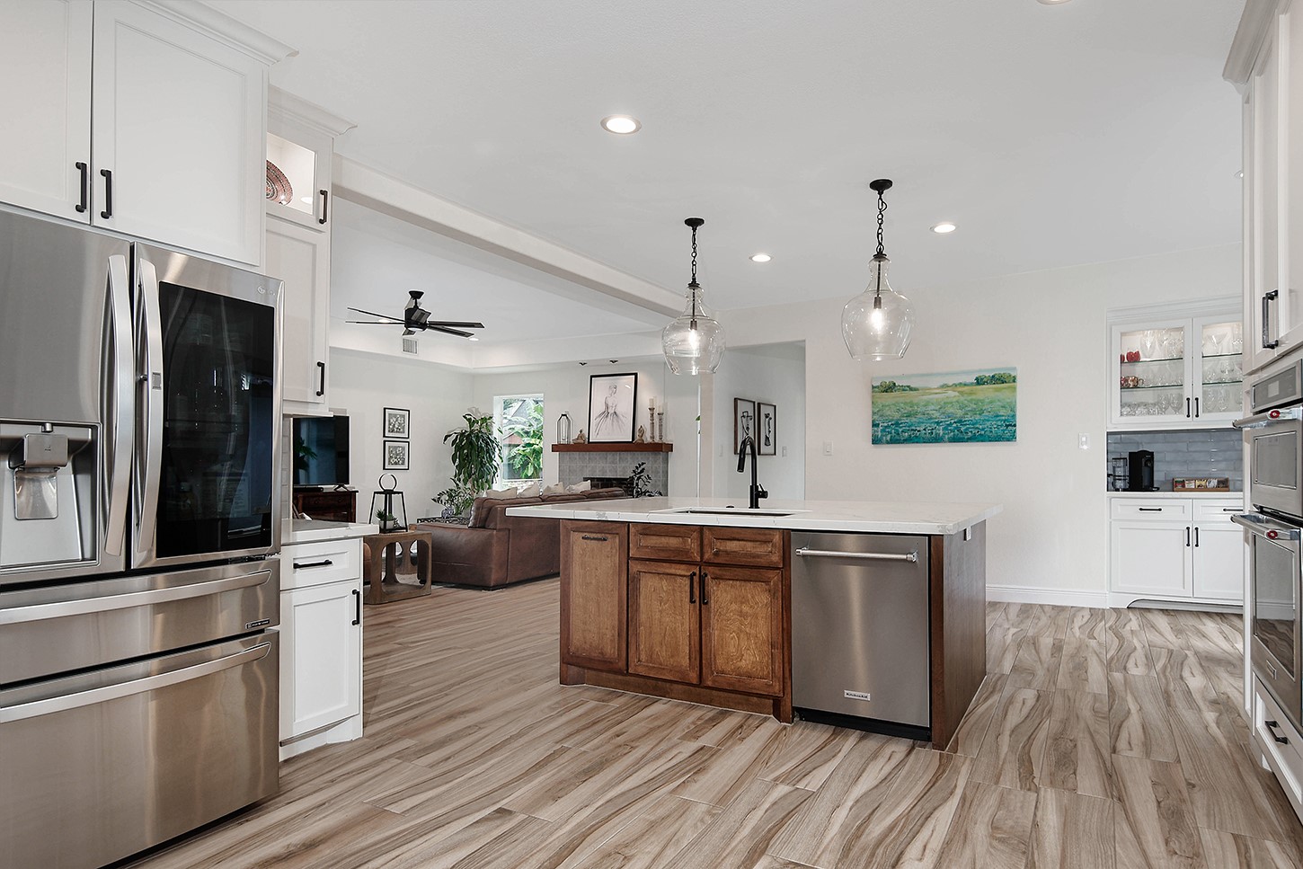 16 Wild Ginger Court Property Photo 16
