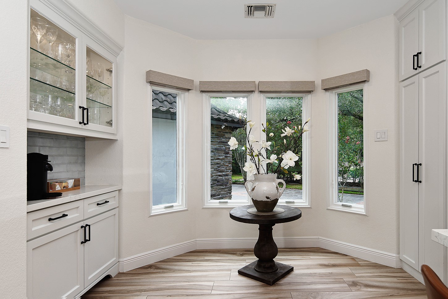16 Wild Ginger Court Property Photo 17