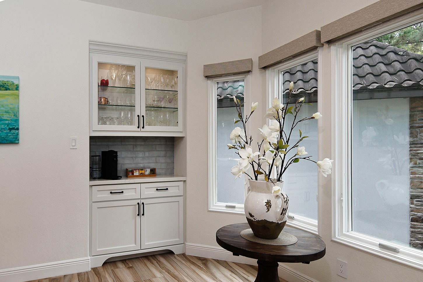16 Wild Ginger Court Property Photo 18