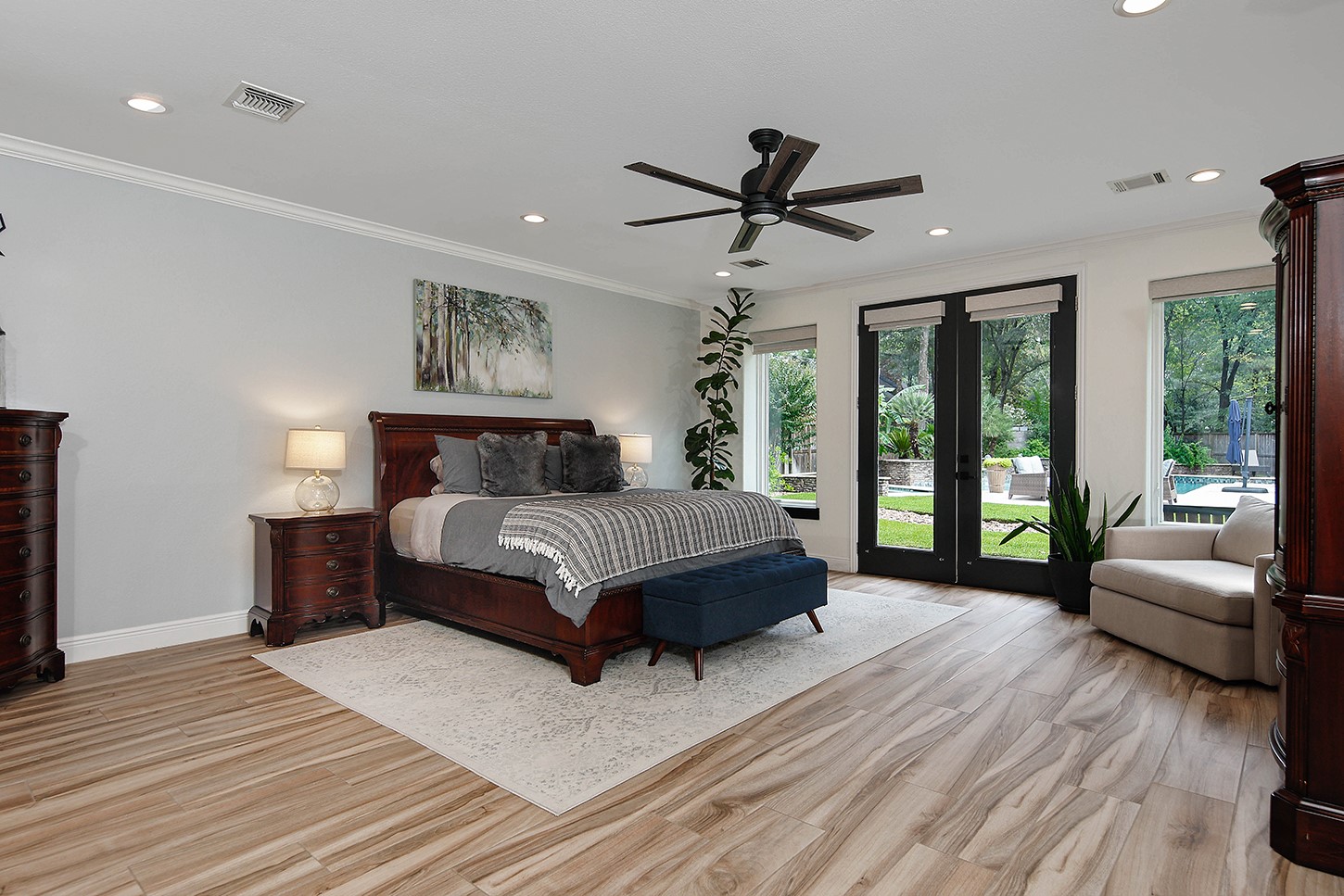 16 Wild Ginger Court Property Photo 21