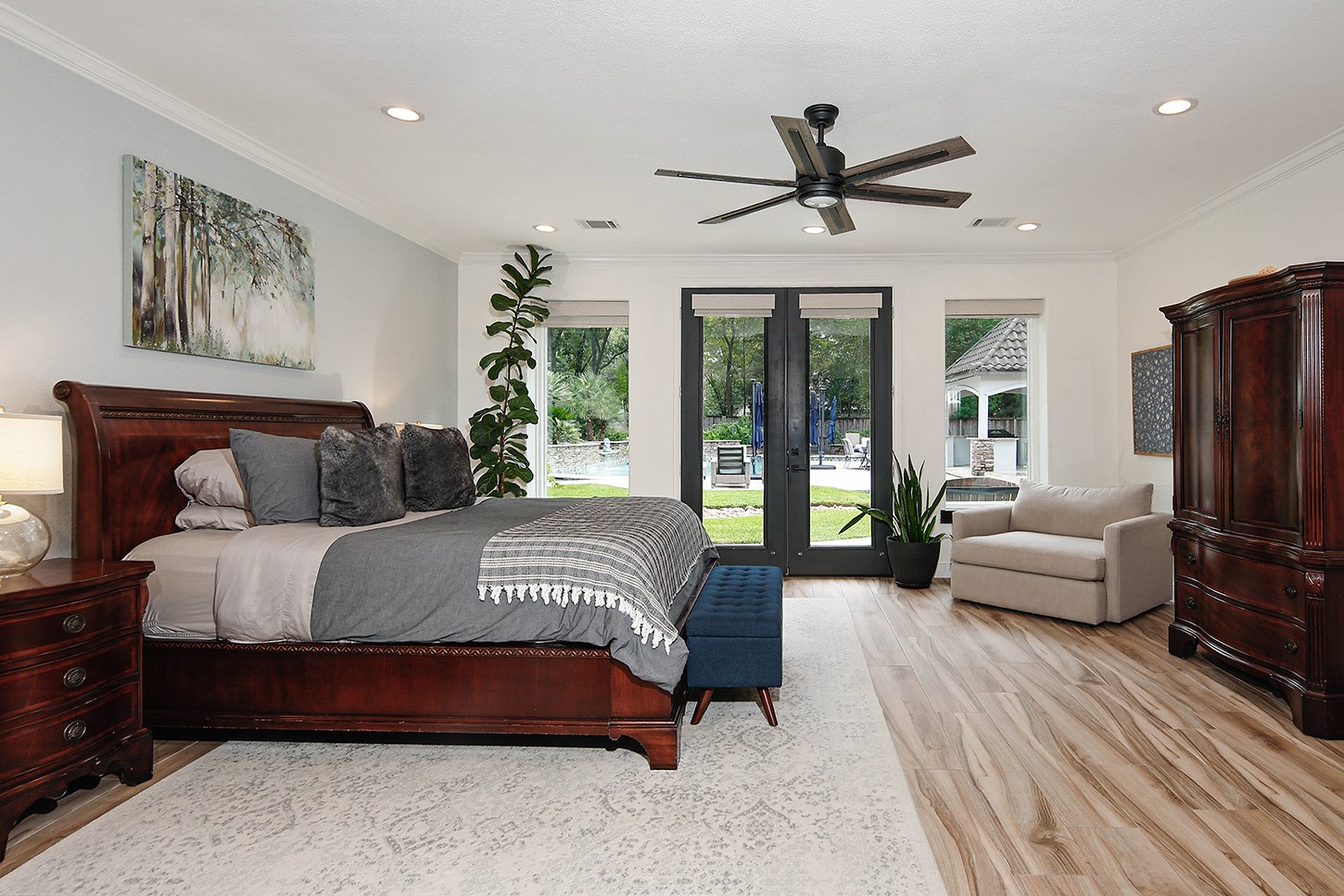 16 Wild Ginger Court Property Photo 22