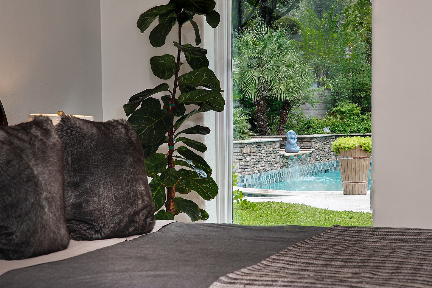 16 Wild Ginger Court Property Photo 23