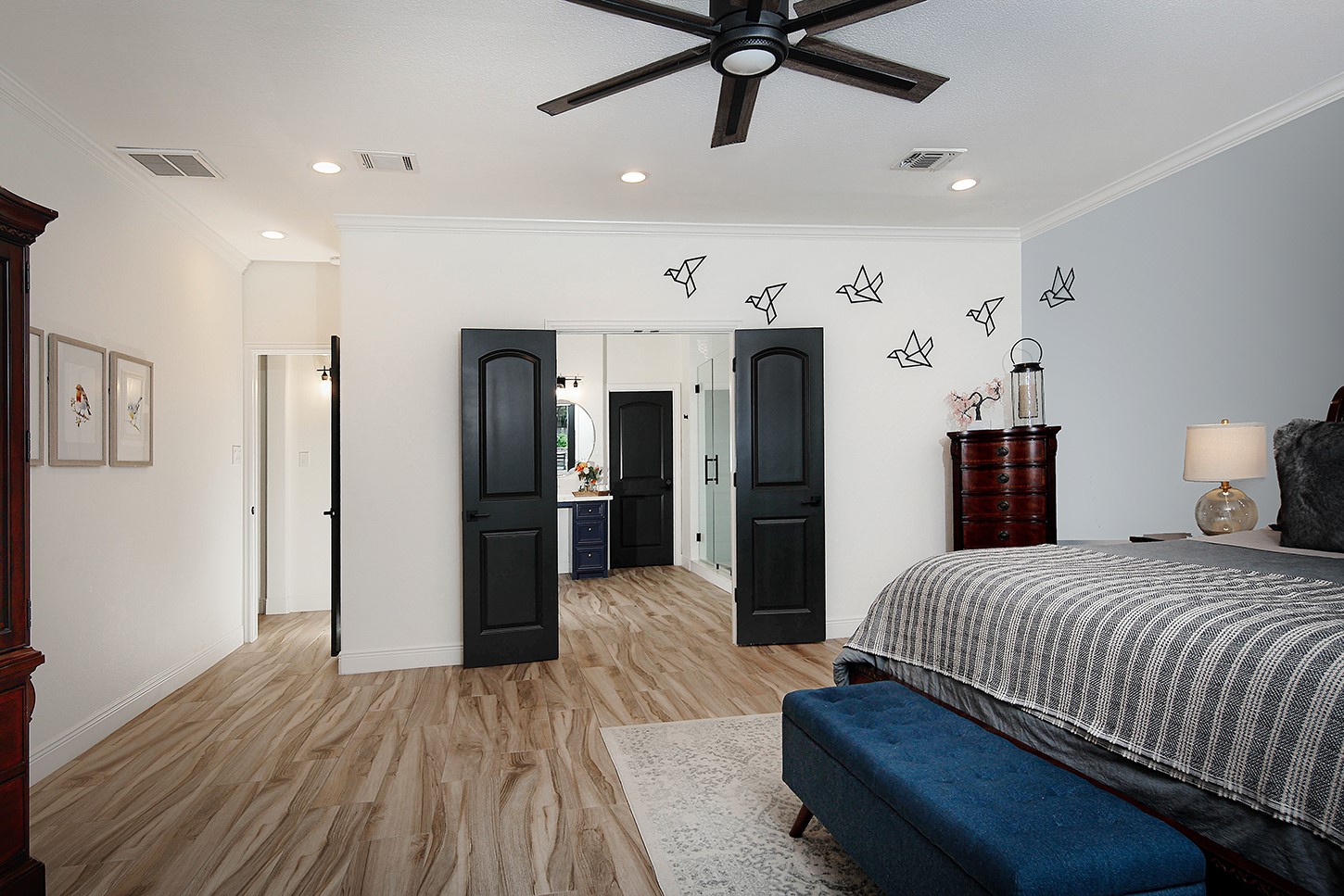 16 Wild Ginger Court Property Photo 24