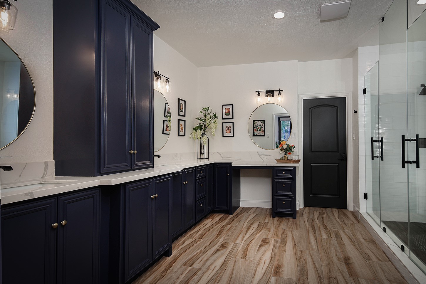 16 Wild Ginger Court Property Photo 25