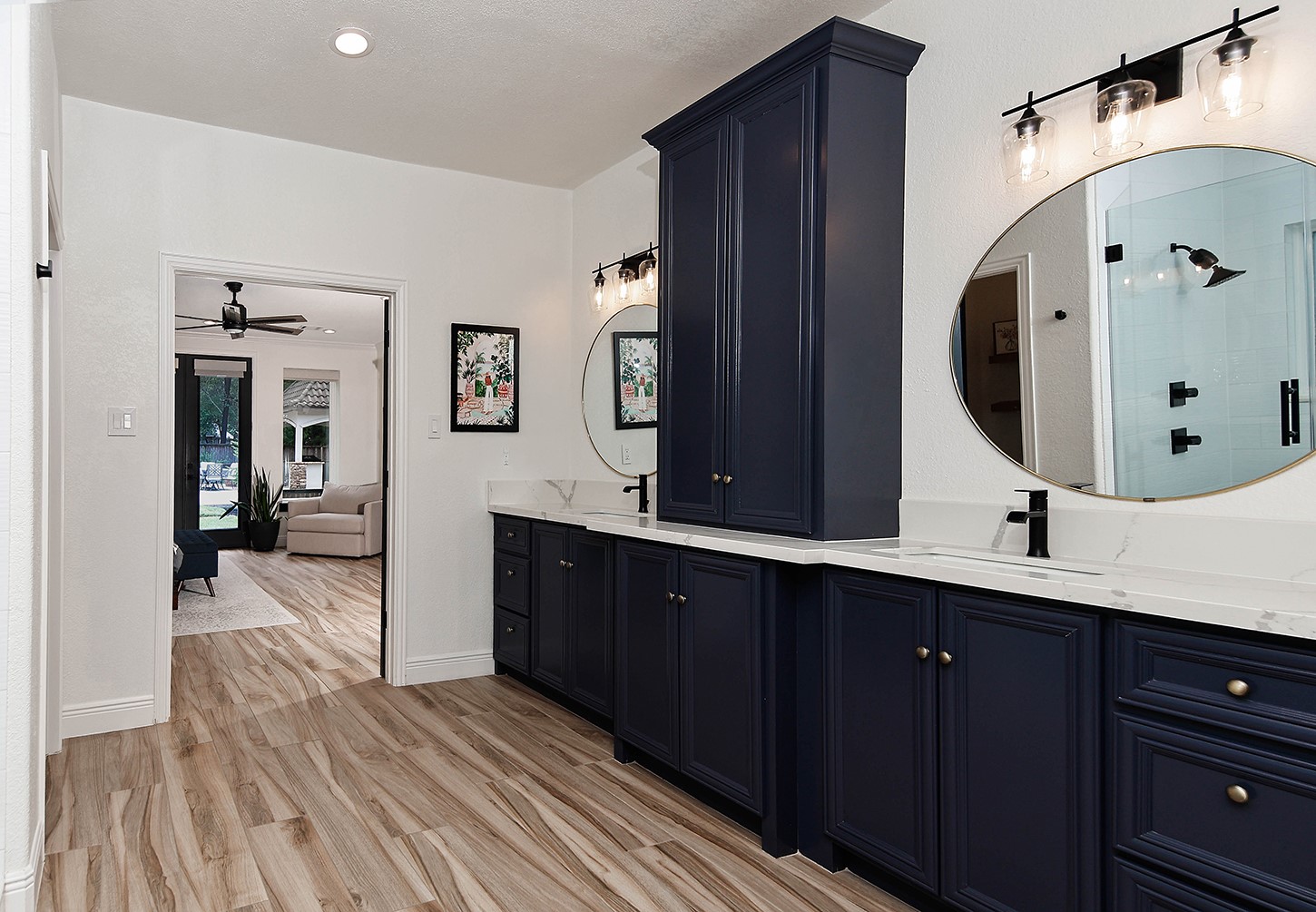 16 Wild Ginger Court Property Photo 27