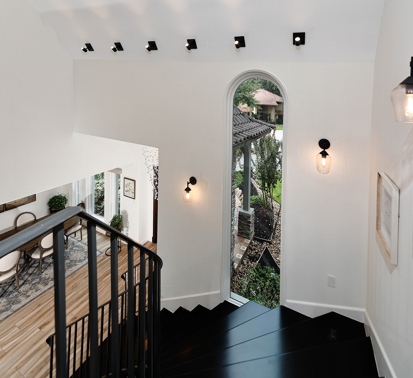 16 Wild Ginger Court Property Photo 28