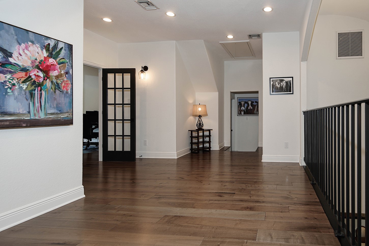 16 Wild Ginger Court Property Photo 29