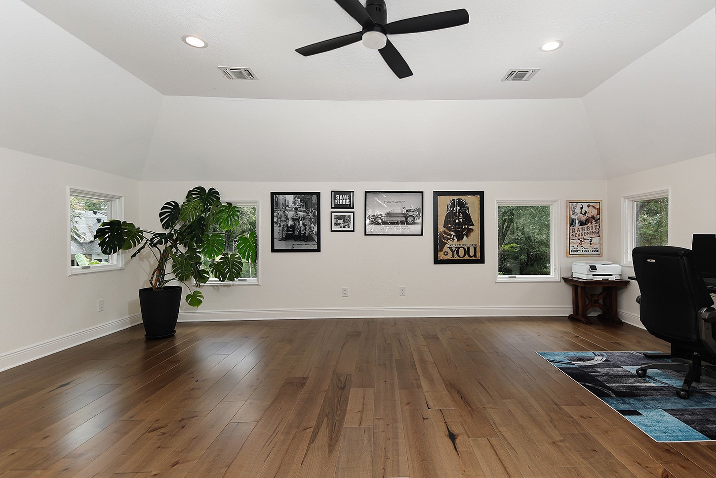16 Wild Ginger Court Property Photo 30