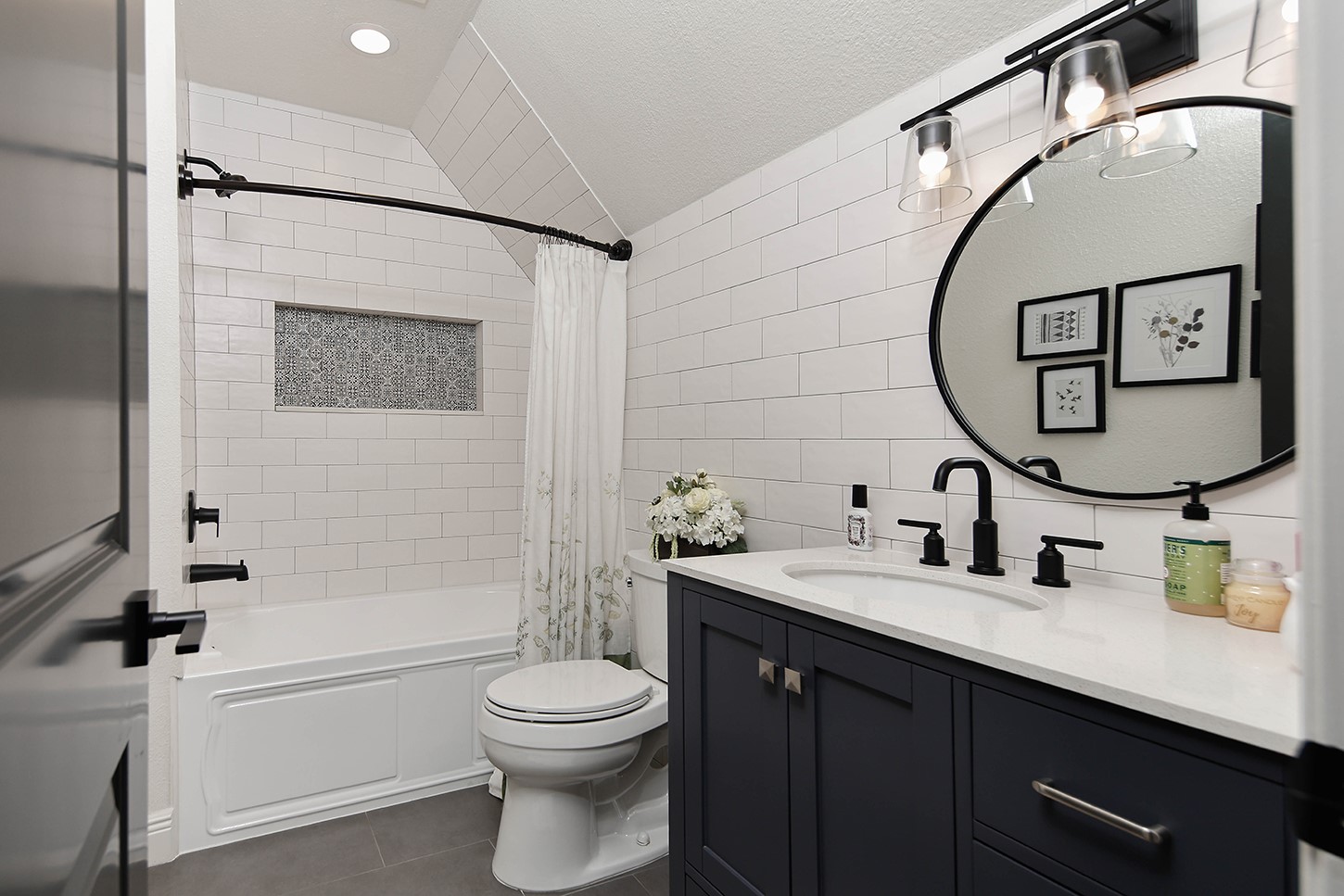 16 Wild Ginger Court Property Photo 31