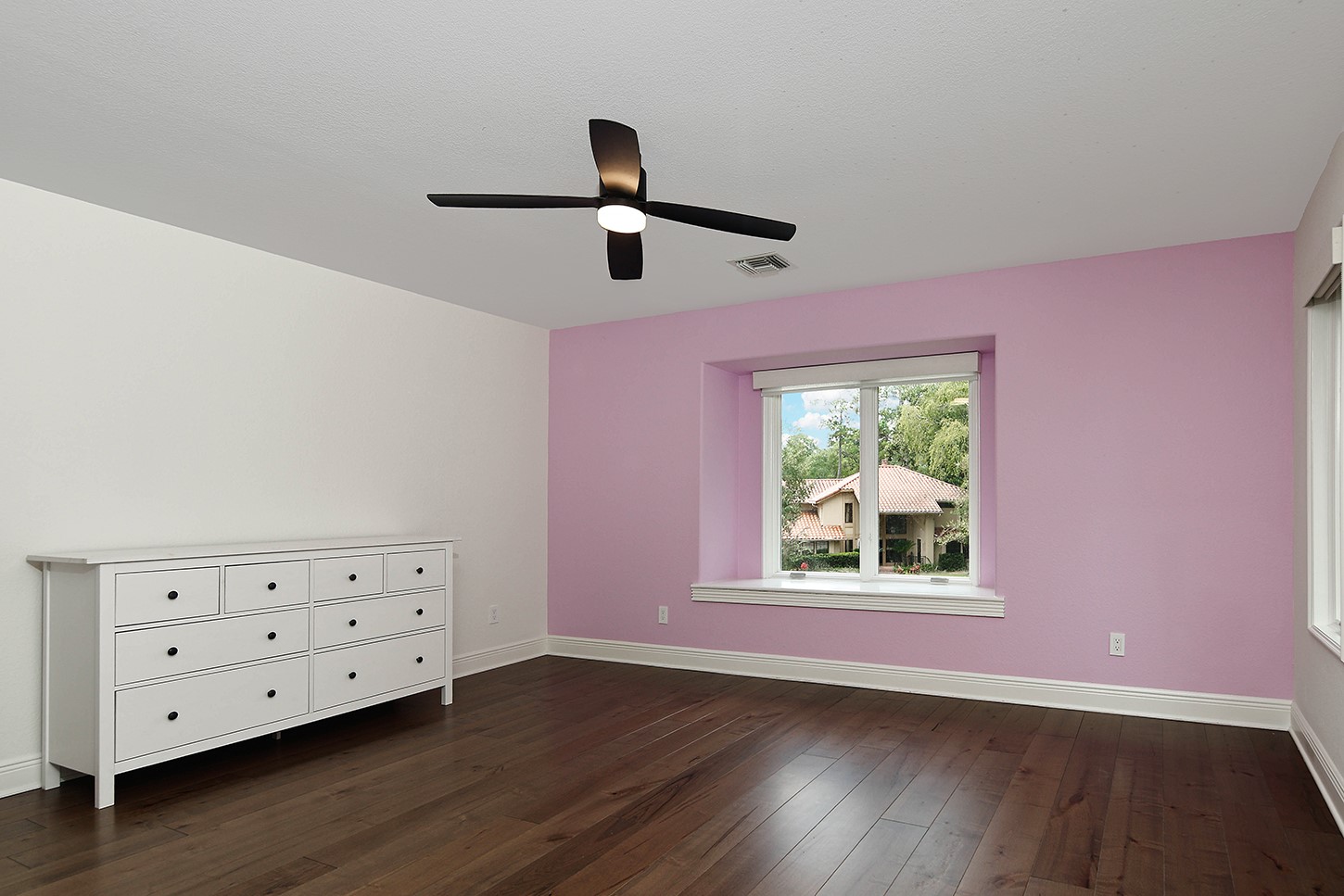 16 Wild Ginger Court Property Photo 32