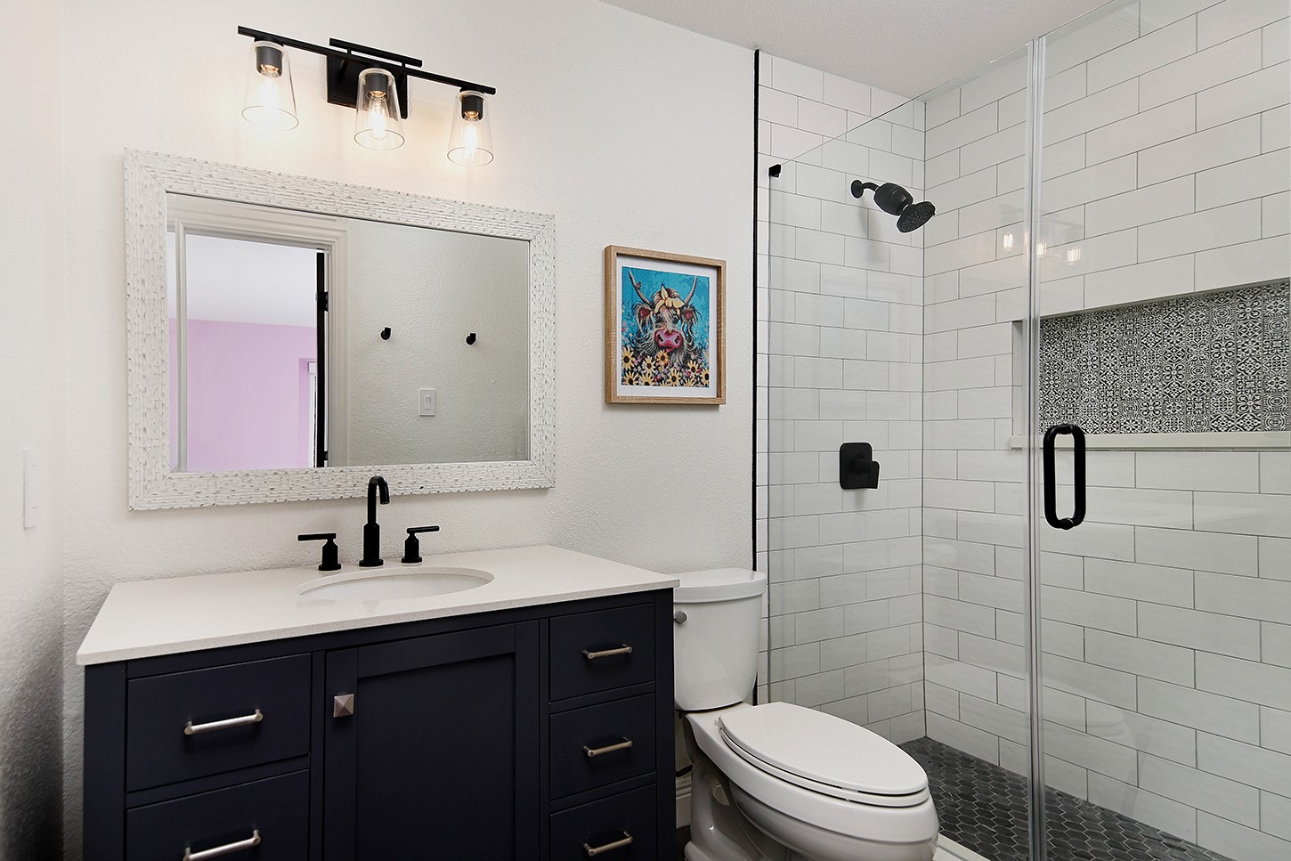 16 Wild Ginger Court Property Photo 33