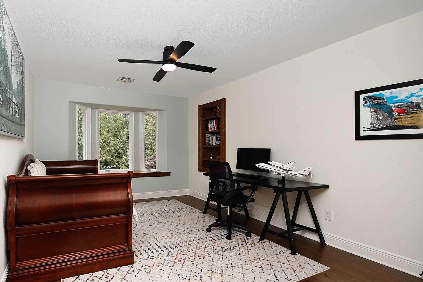 16 Wild Ginger Court Property Photo 34