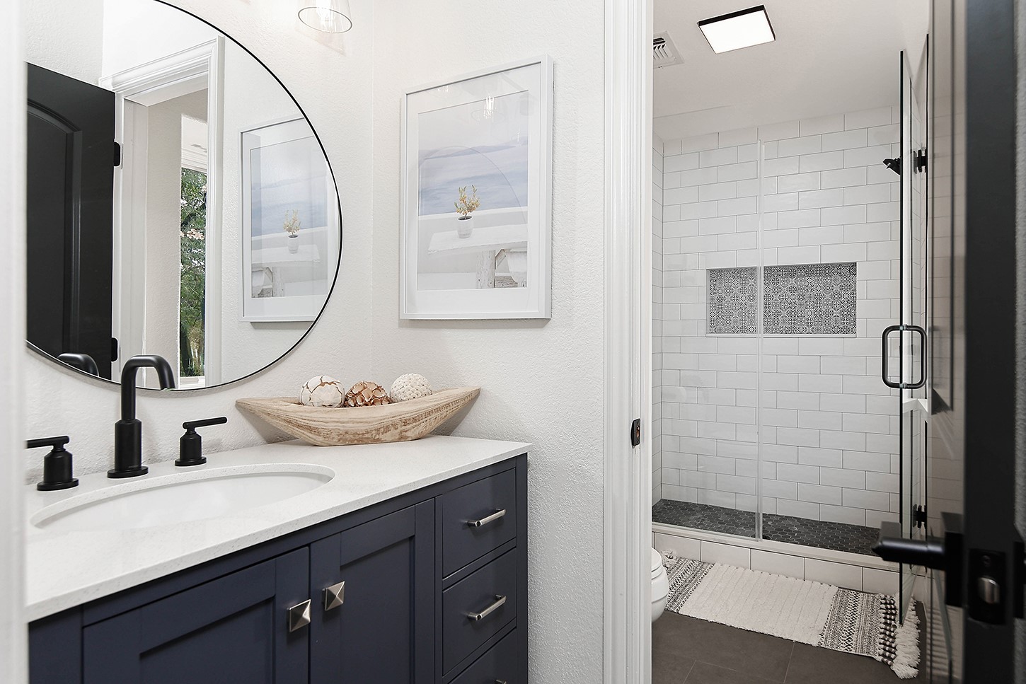 16 Wild Ginger Court Property Photo 35