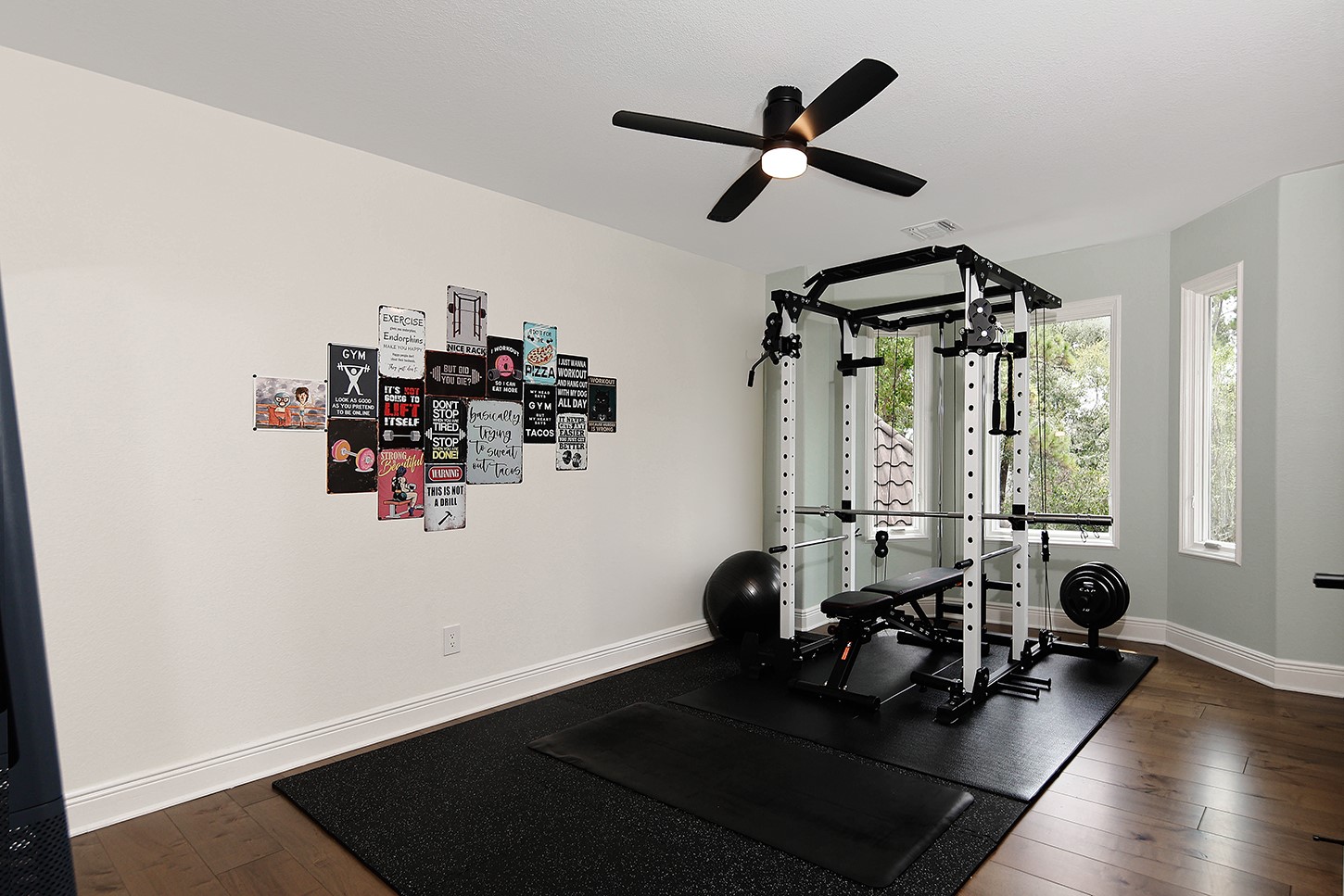 16 Wild Ginger Court Property Photo 36