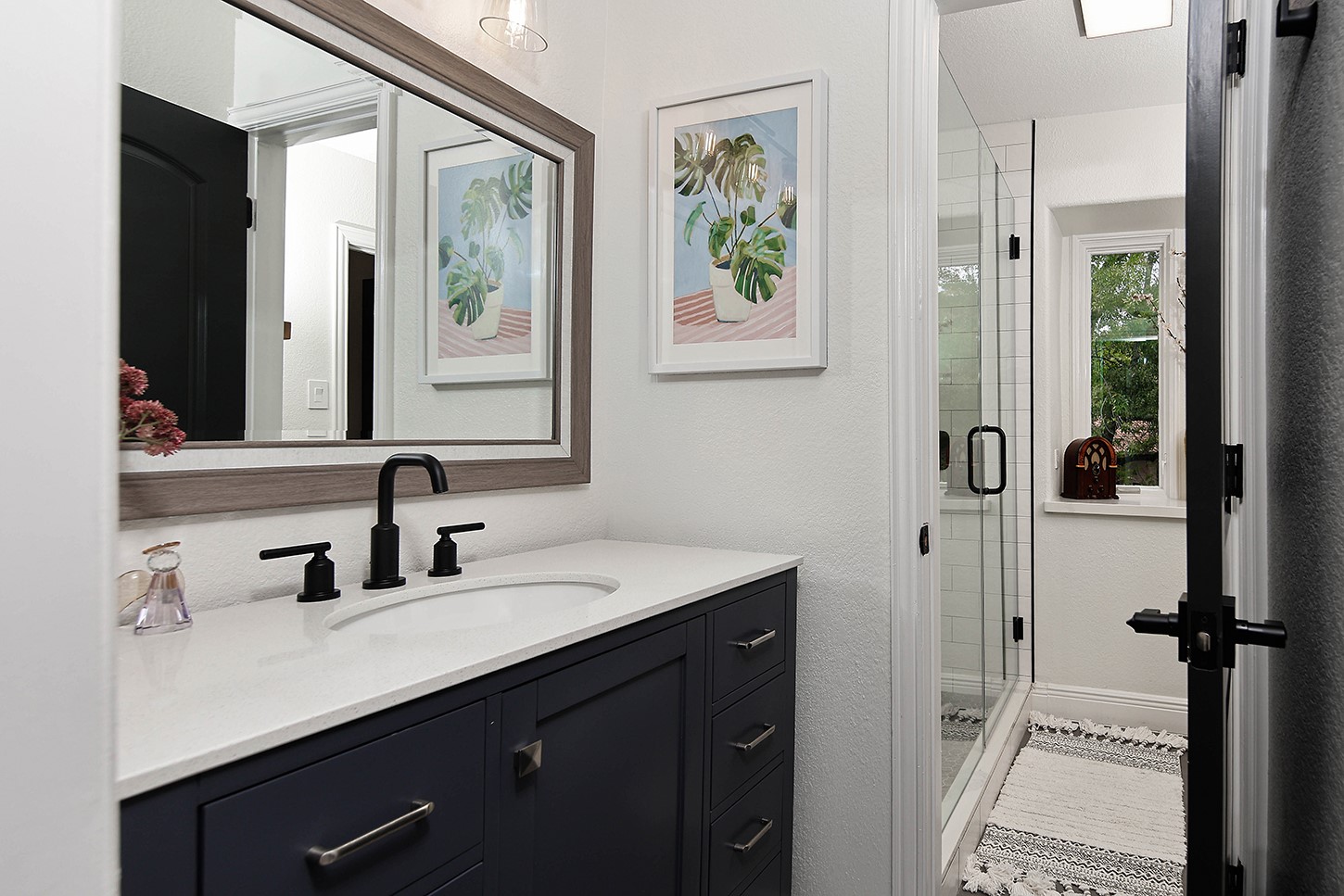 16 Wild Ginger Court Property Photo 37
