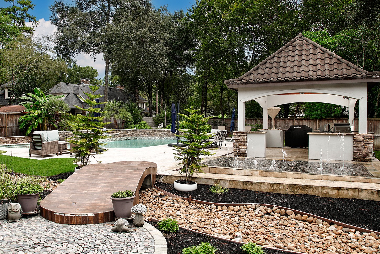 16 Wild Ginger Court Property Photo 38