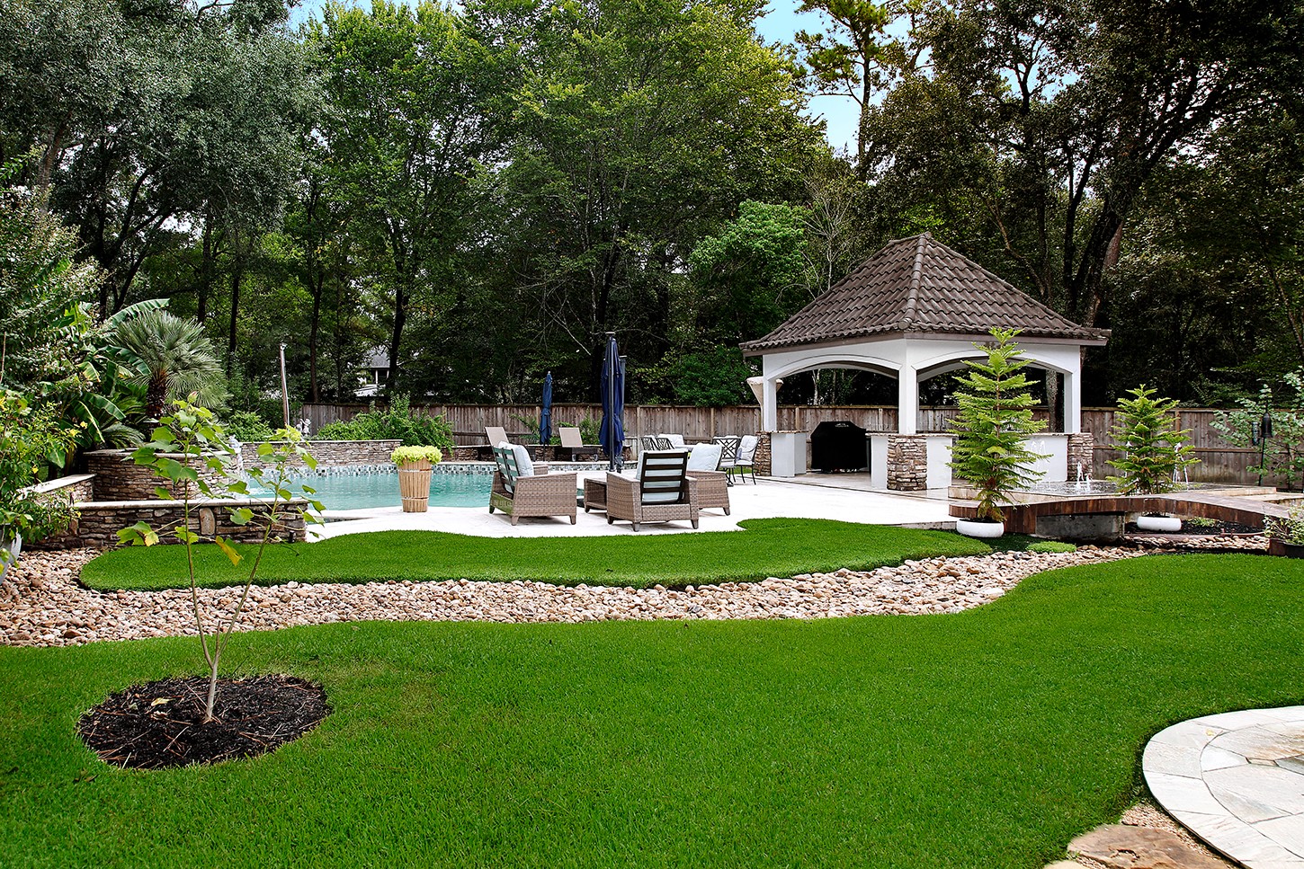 16 Wild Ginger Court Property Photo 39