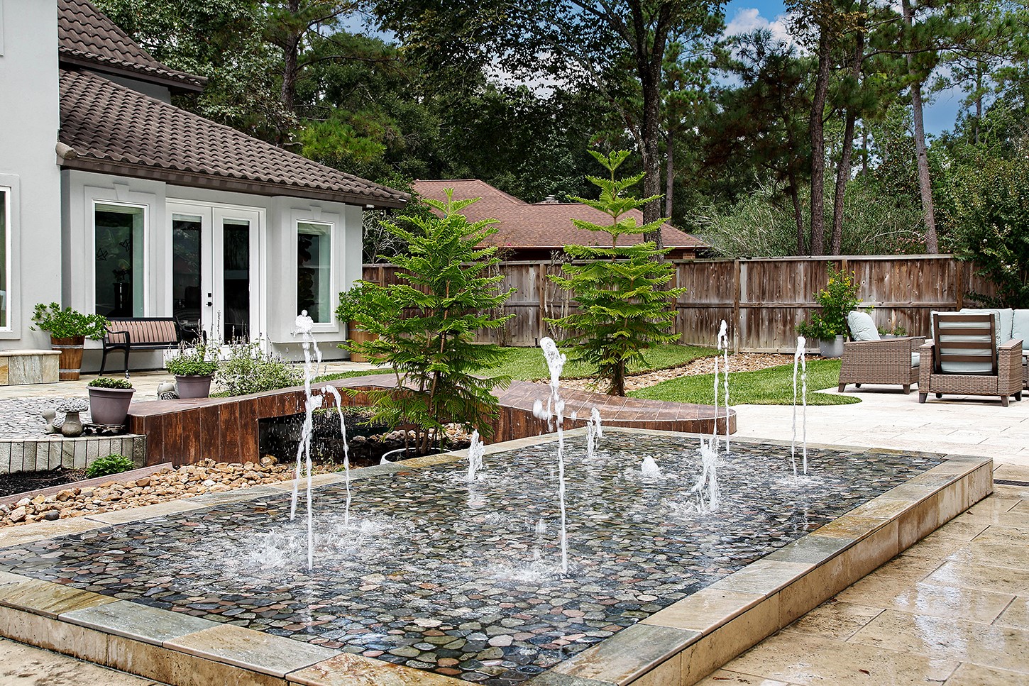 16 Wild Ginger Court Property Photo 40