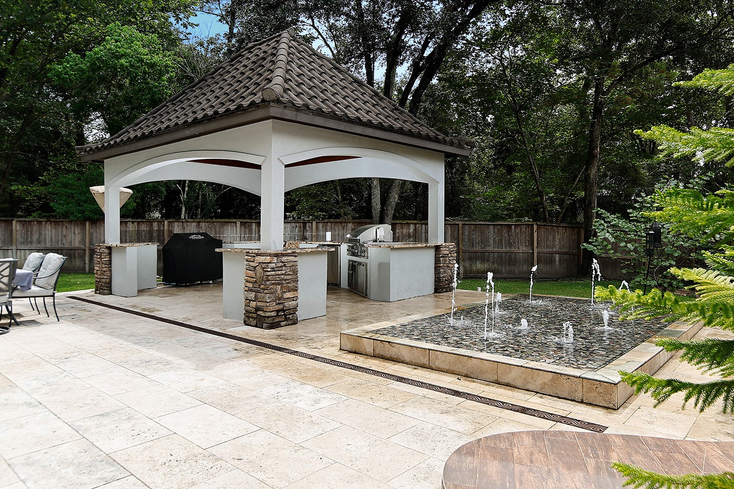 16 Wild Ginger Court Property Photo 41