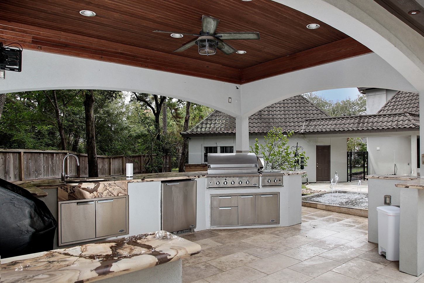 16 Wild Ginger Court Property Photo 42
