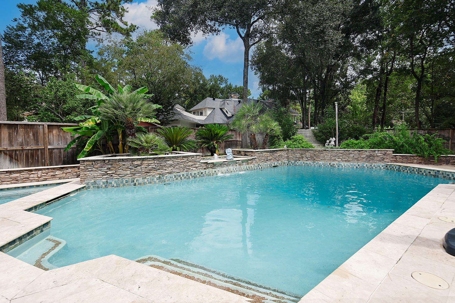 16 Wild Ginger Court Property Photo 43