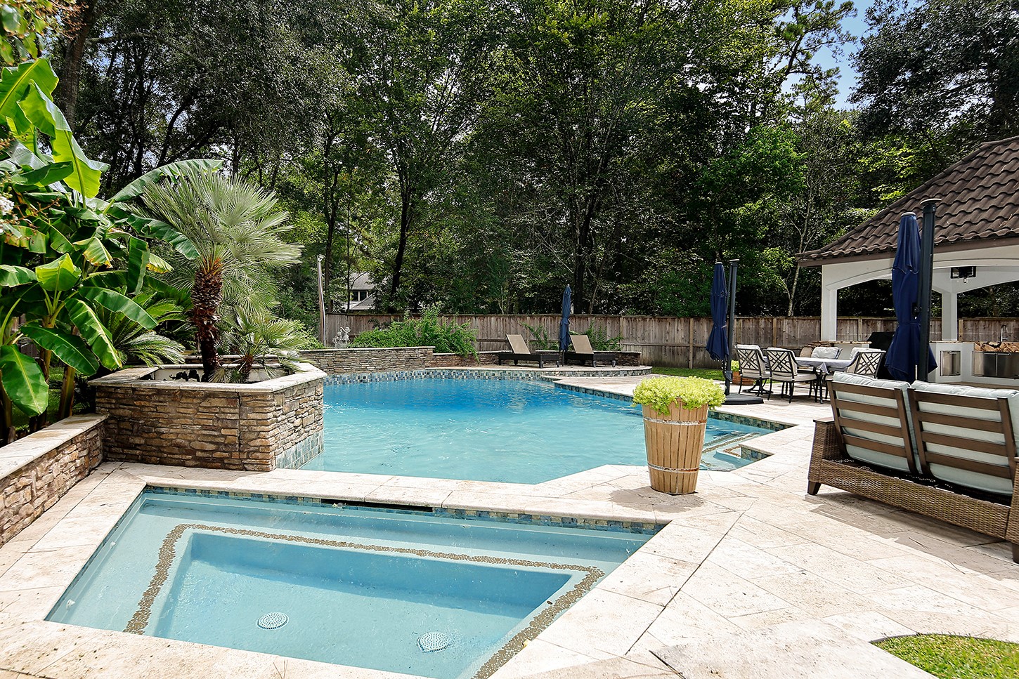 16 Wild Ginger Court Property Photo 44