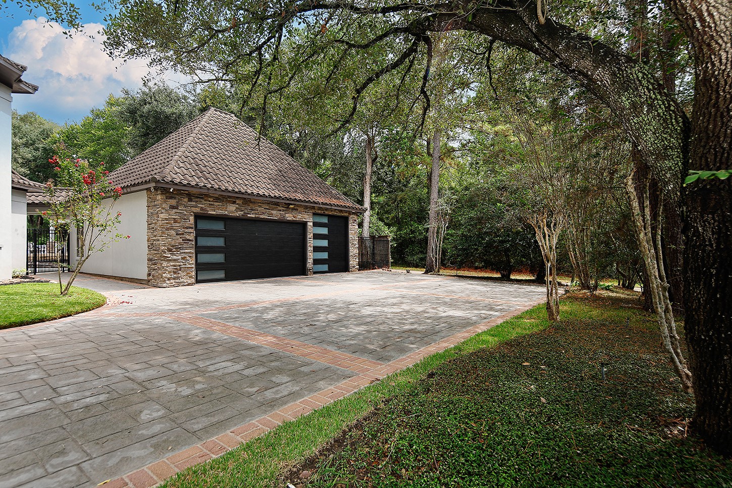 16 Wild Ginger Court Property Photo 45