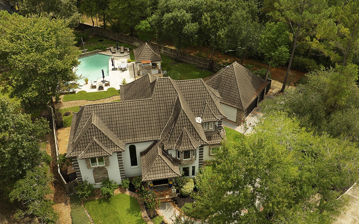16 Wild Ginger Court Property Photo 46
