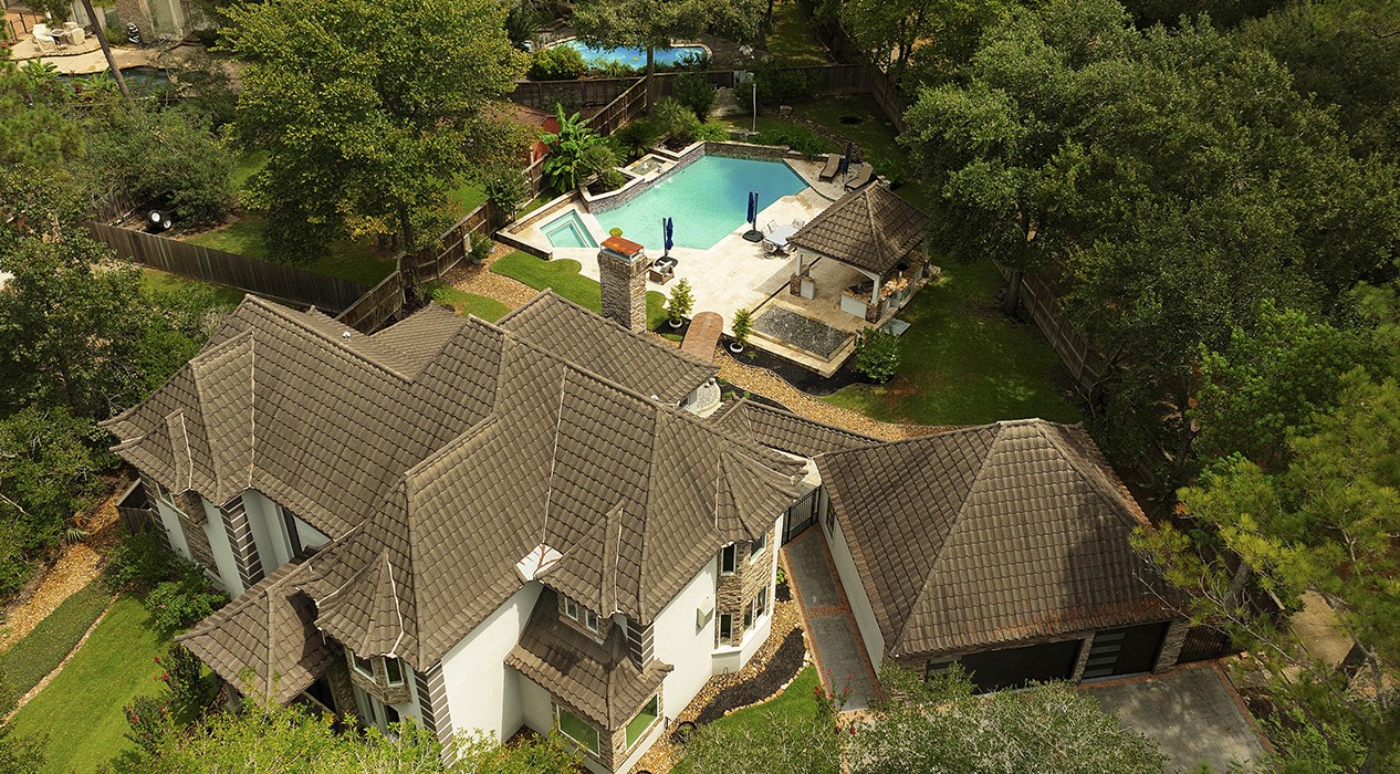 16 Wild Ginger Court Property Photo 47