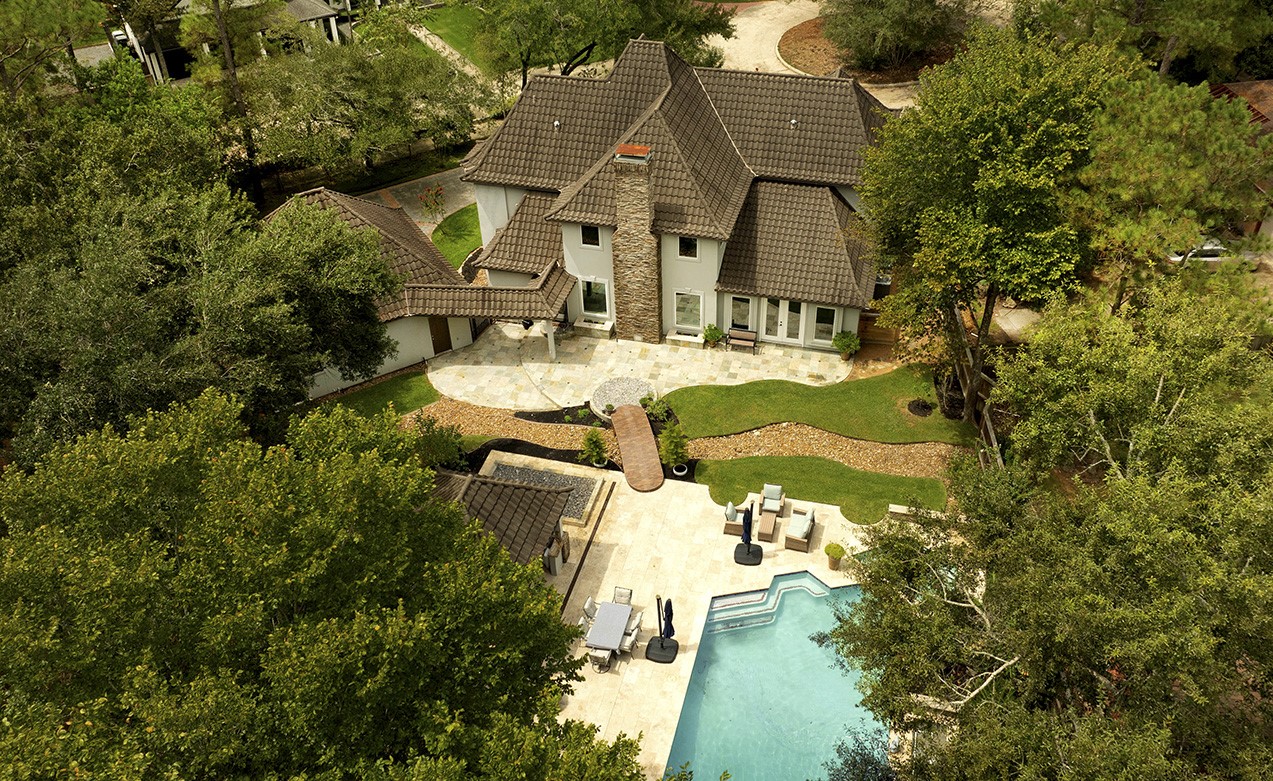 16 Wild Ginger Court Property Photo 48
