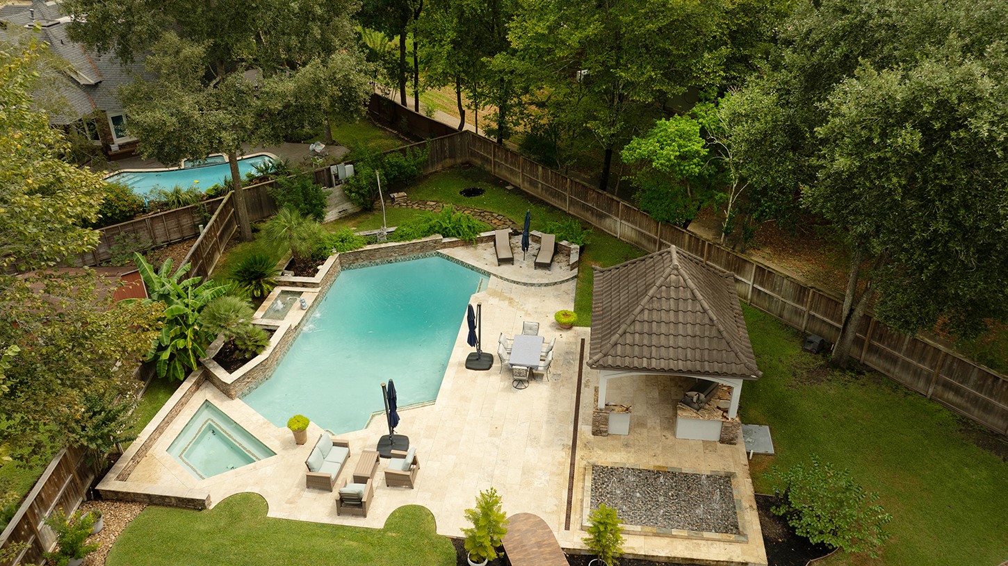 16 Wild Ginger Court Property Photo 49