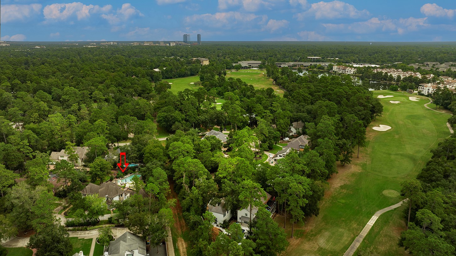 16 Wild Ginger Court Property Photo 50