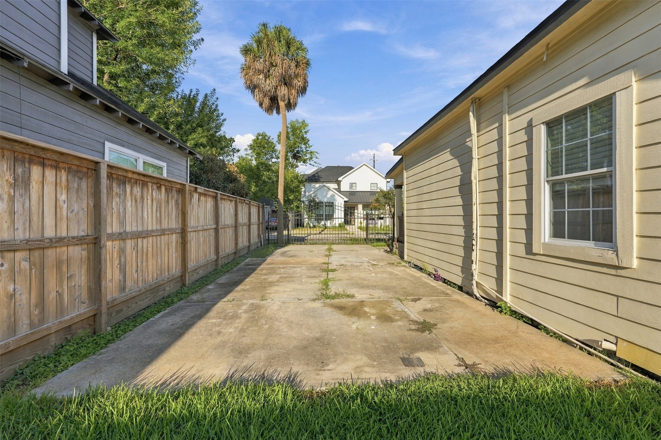 1110 Cordell Street Property Photo 15