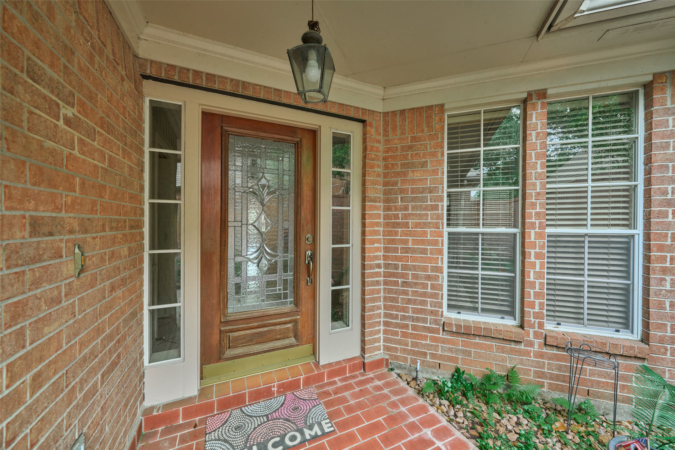 13839 Carriage Walk Lane Property Photo 6
