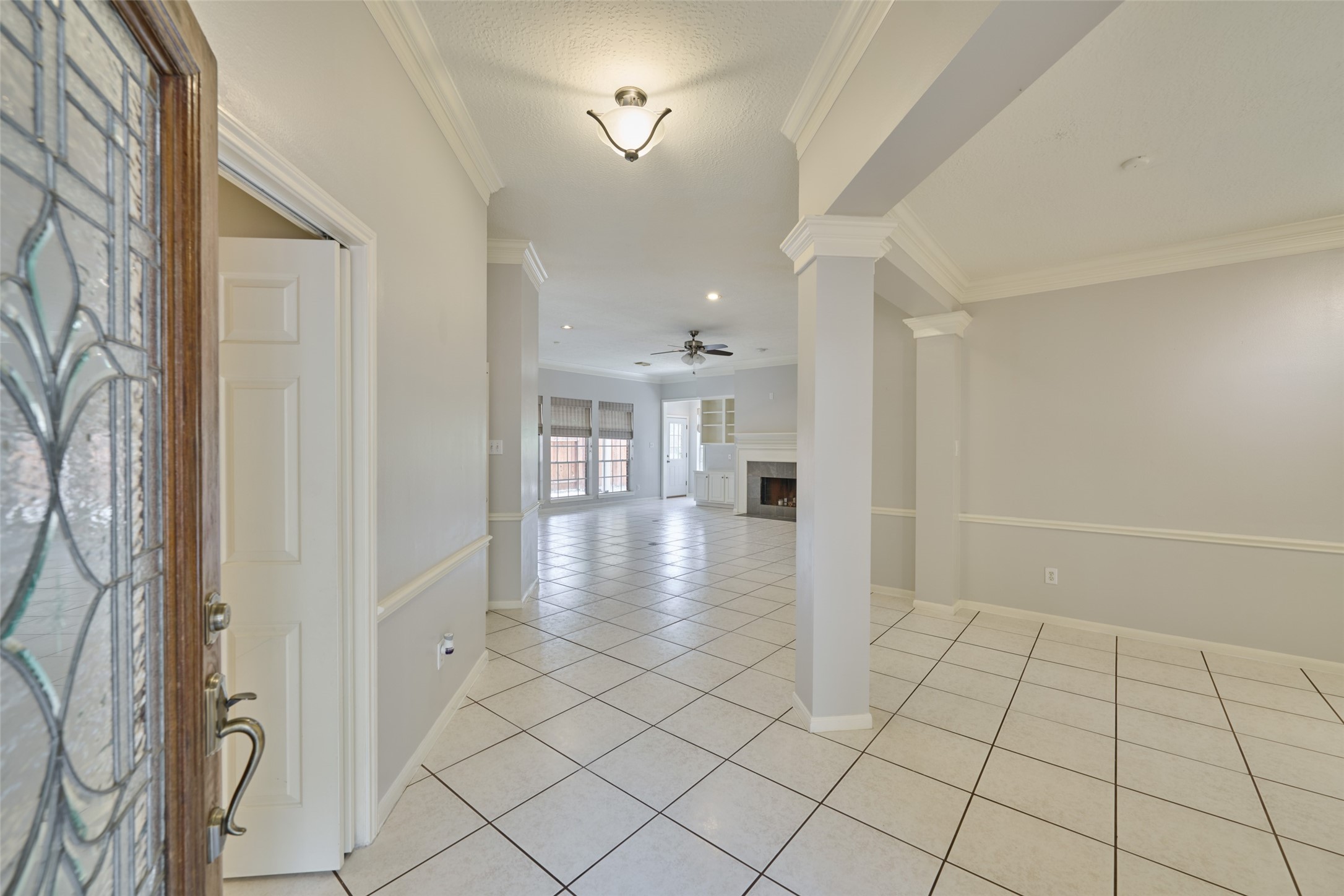 13839 Carriage Walk Lane Property Photo 7
